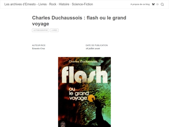 posts/2026-07-18-Duchaussois screenshot