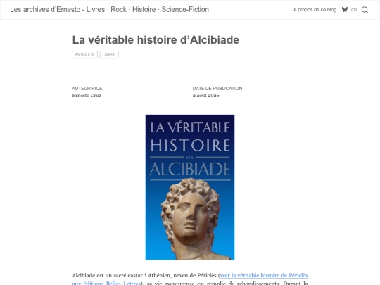 posts/2026-08-02-Alcibiade screenshot