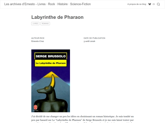 posts/2026-08-05-pharaon screenshot