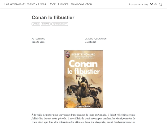 posts/2026-08-06-Conan-flibustier screenshot