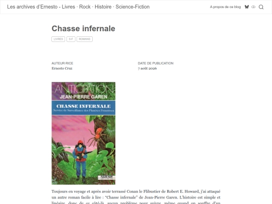 posts/2026-08-07-chasse screenshot