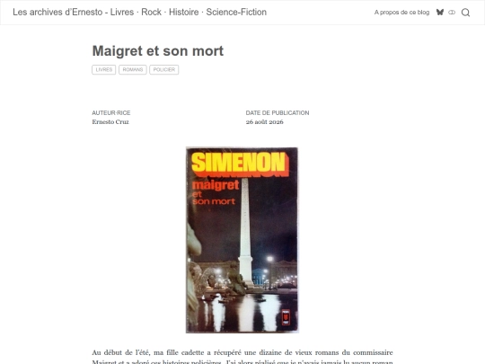 posts/2026-08-26-Maigret screenshot
