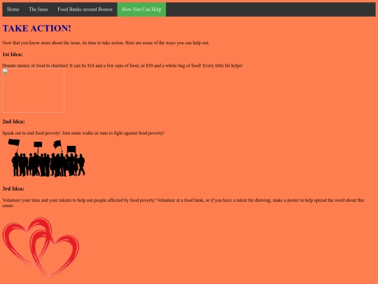 Page5 screenshot