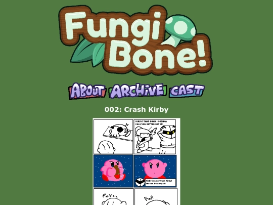 002A screenshot