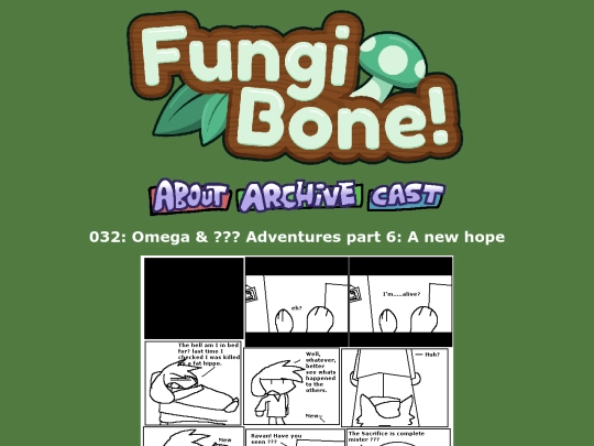 032A screenshot