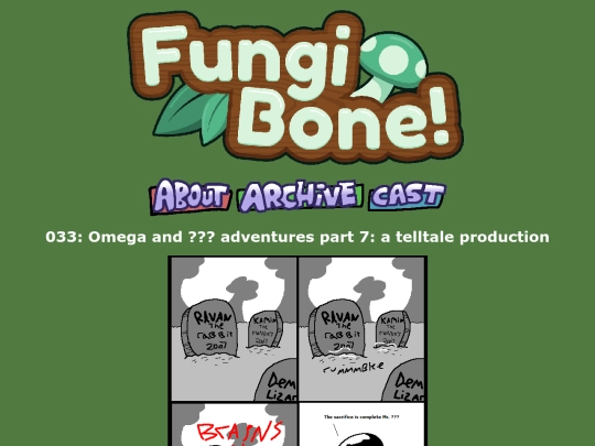 033 screenshot