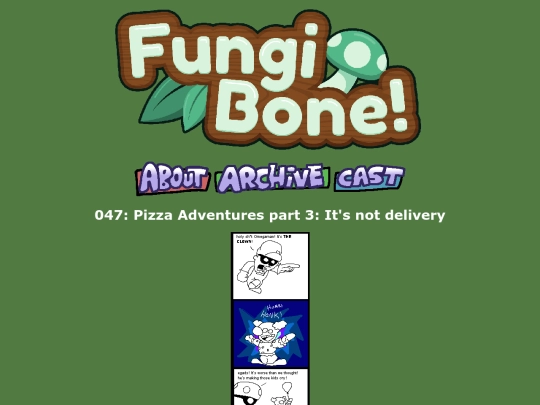 047 screenshot