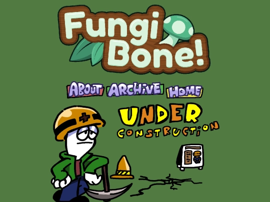 cast screenshot
