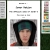 Joner Nation - Neocites avatar