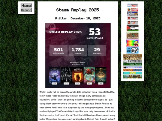 jonerBlog-Blog02 screenshot