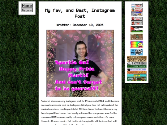 jonerBlog-Blog03 screenshot