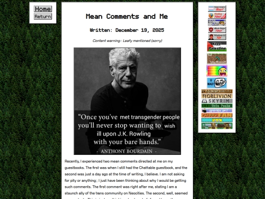 jonerBlog-Blog04 screenshot