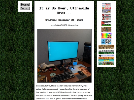 jonerBlog-Blog06 screenshot