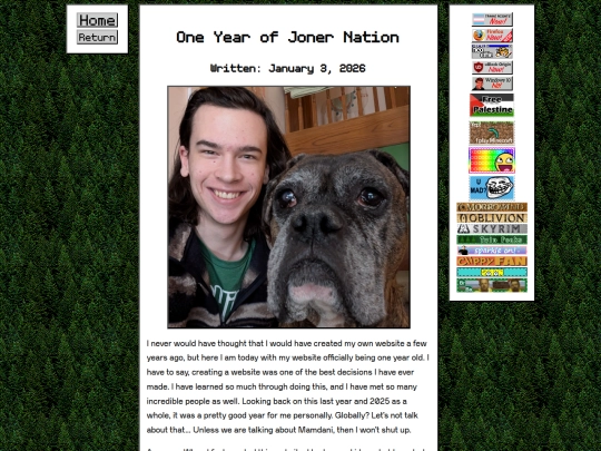 jonerBlog-Blog07 screenshot