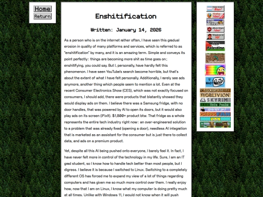 jonerBlog-Blog08 screenshot