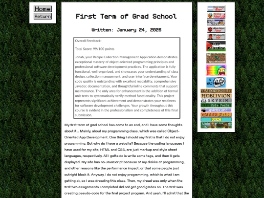 jonerBlog-Blog09 screenshot