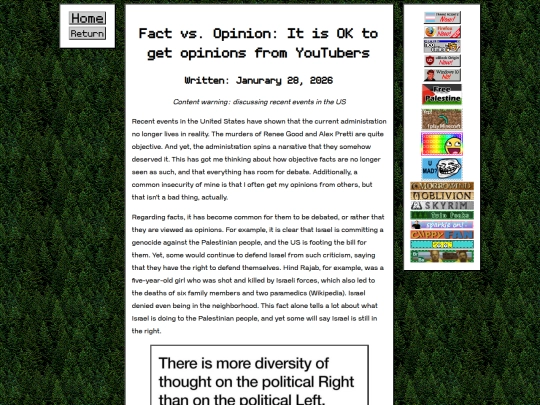 jonerBlog-Blog10 screenshot