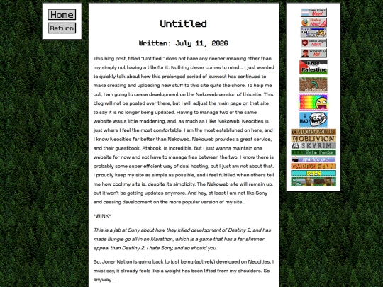 jonerBlog-Blog15 screenshot