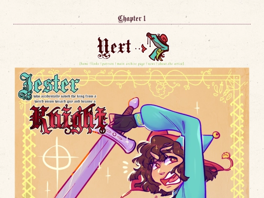 archive/chapter1 screenshot