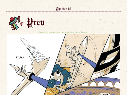 archive/chapter10 screenshot