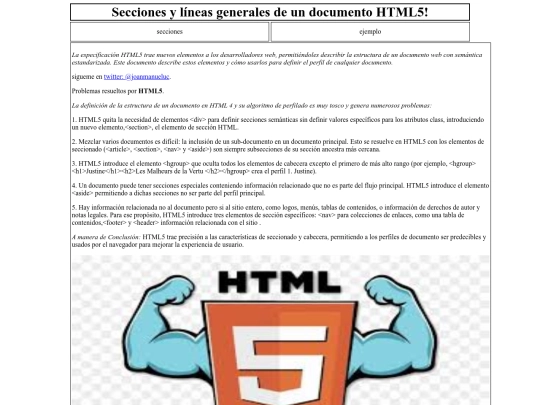 xxxxxMiprimera tarea - copia screenshot
