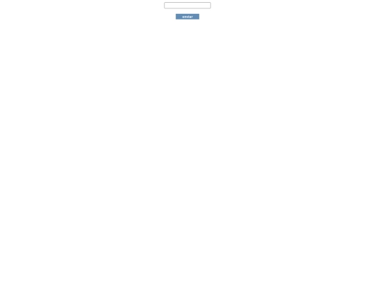 botones screenshot