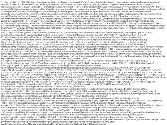 jquerybostrap screenshot