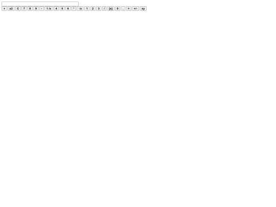 otra screenshot