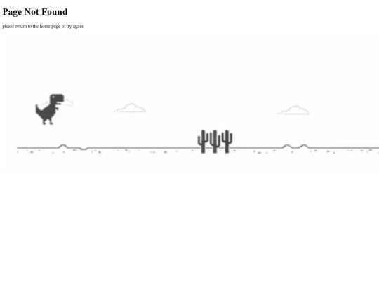 how-to-not-fail screenshot