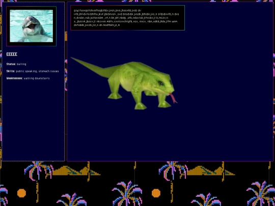 about screenshot