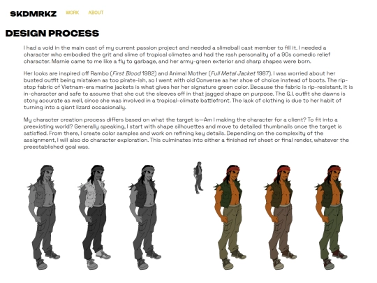 skdmrkz/characterworkflow screenshot