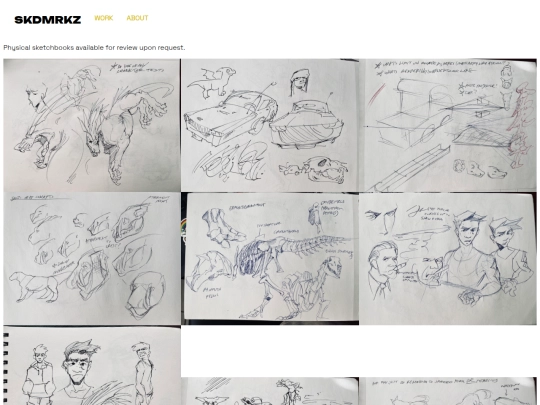 skdmrkz/sketchwork screenshot