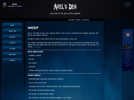 about screenshot