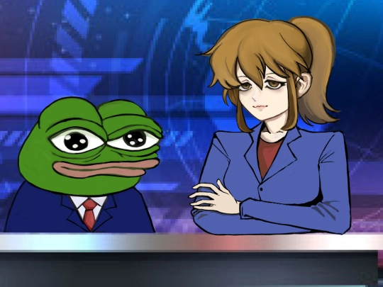 BannerFull screenshot
