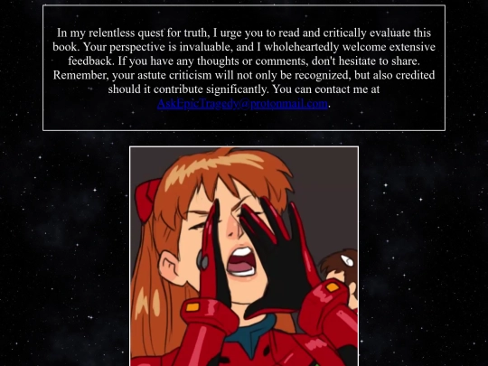 mani screenshot