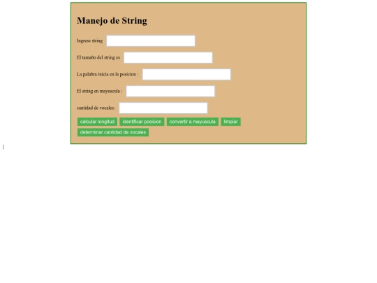 ejercicio 4 screenshot