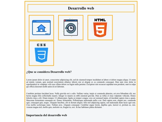 parcial/contenido/paginaprincipal screenshot