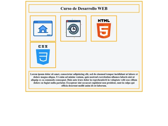 parcial screenshot