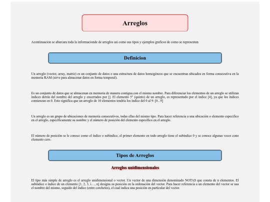 proyecto_final screenshot