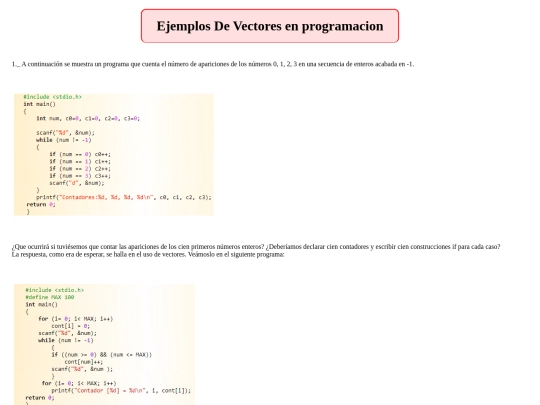proyecto_final/paginas/ejemplo vector screenshot