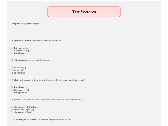 proyecto_final/paginas/test screenshot