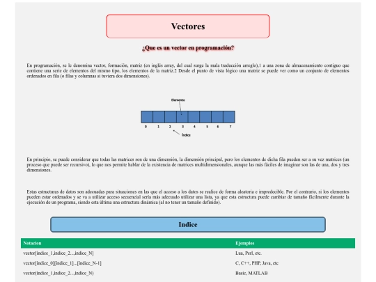 proyecto_final/paginas/vector screenshot