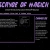 Scrybe of Magick - Online E-Shrines and Pop Culture Witchcraft Resources avatar