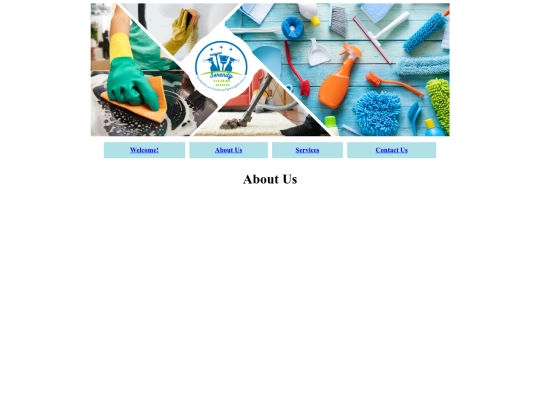 about-us screenshot