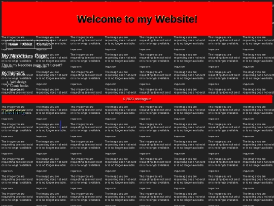 aimadethis screenshot