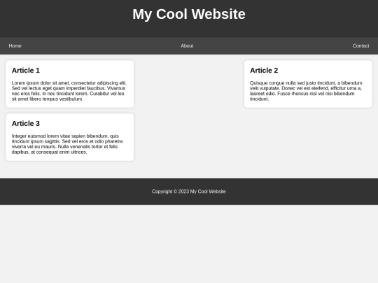 test2 screenshot