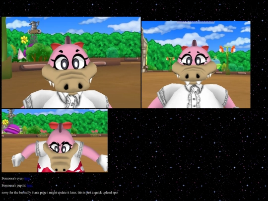 contentpacks screenshot