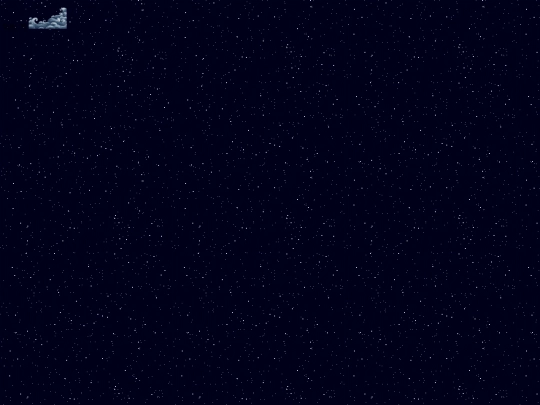 practice screenshot