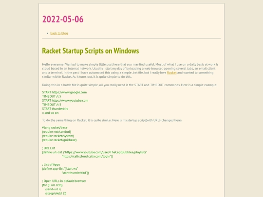 blog/2022-05-06 screenshot