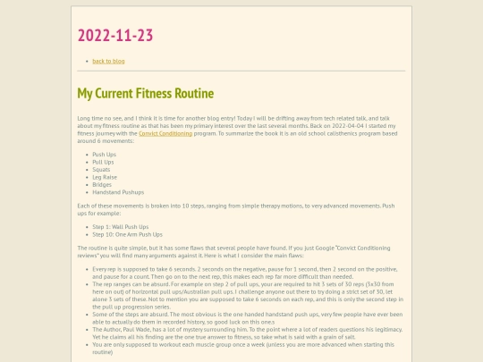 blog/2022-11-23 screenshot